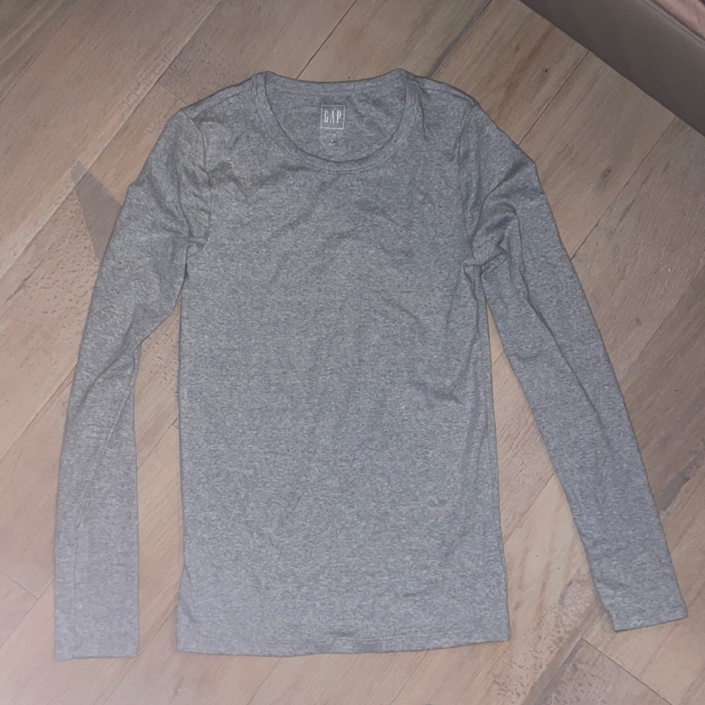 Gap Men’s t Shirt